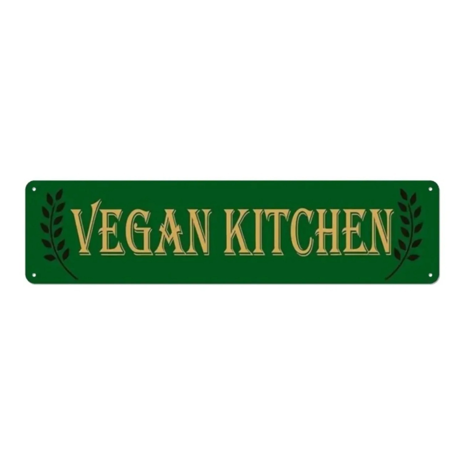Home Bar And Restaurant - CIFbuy Vintage Metalowy Znak, Personalizowany Tekst