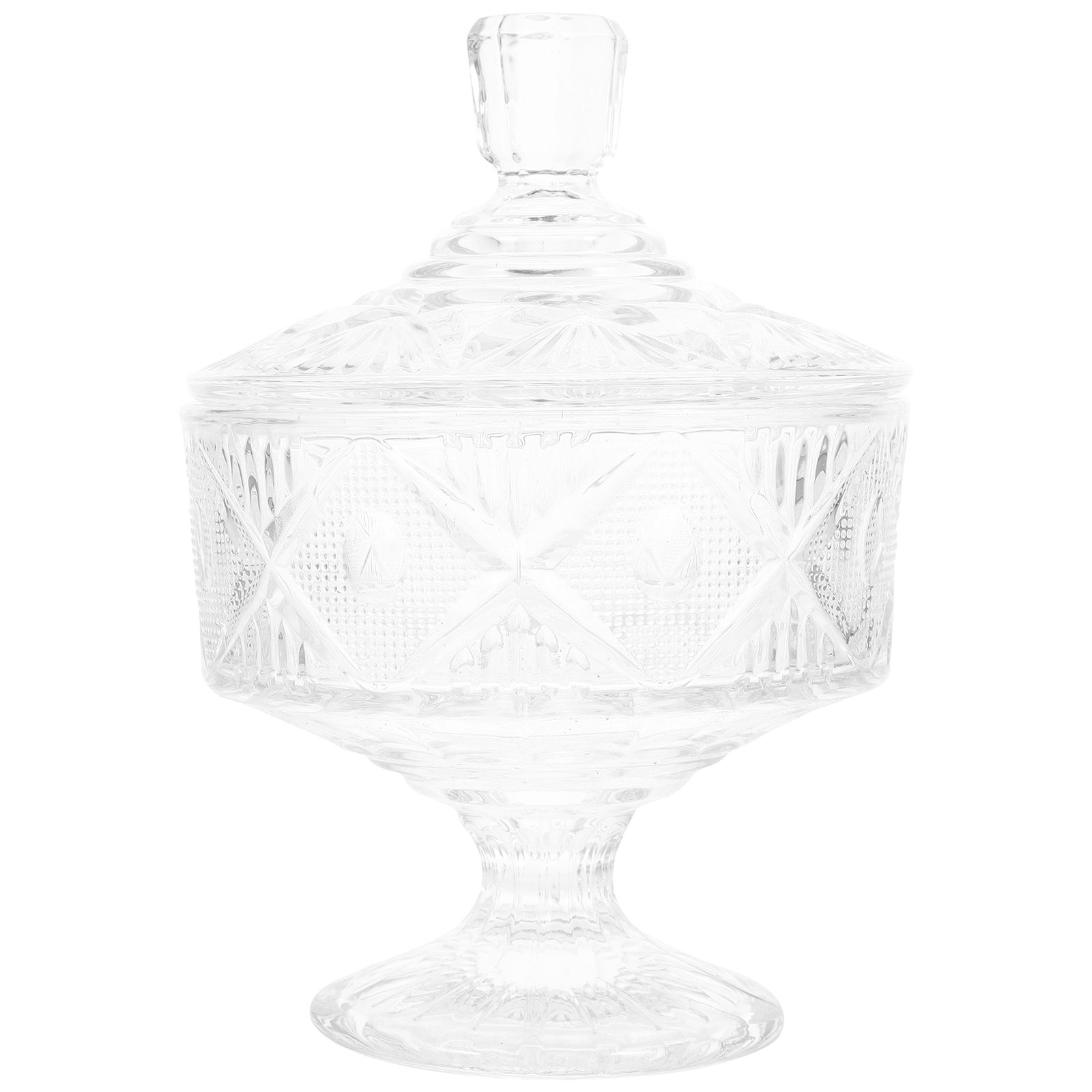 Highball Glass Set - 1 sztuka – wysokiej jakości, szczelny