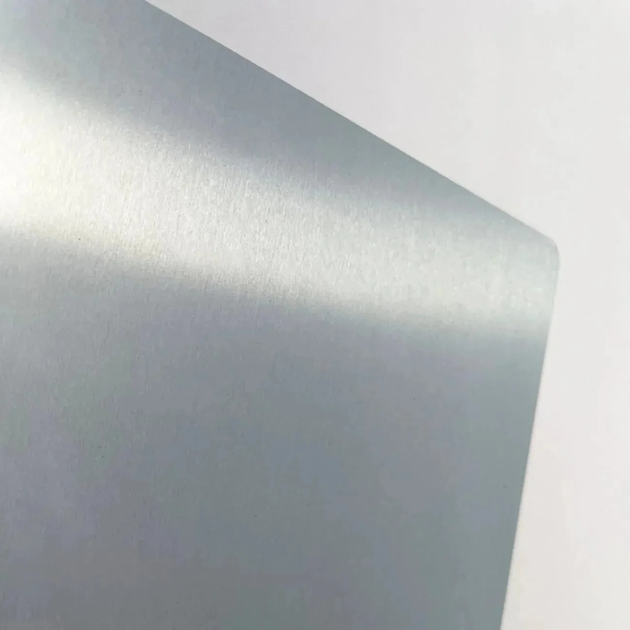 CIFbuy Personalizowany Metalow – Home Bar And Kitchen recenzja i cena