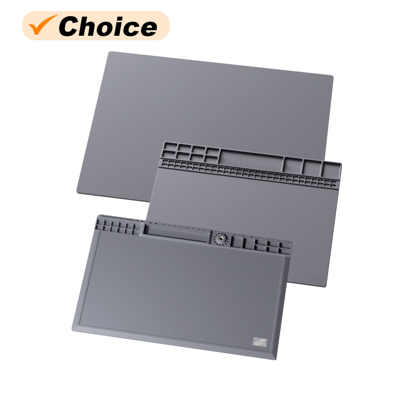 QIANLI MEGA-IDEA odporność na  – Bar Mat Rubber recenzja i cena