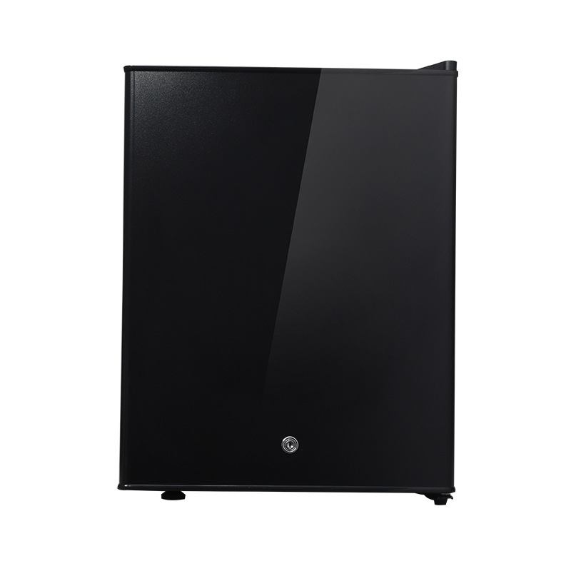 Lodówka mini bar NE-202 z drzw – Home Bar And Fridge recenzja i cena
