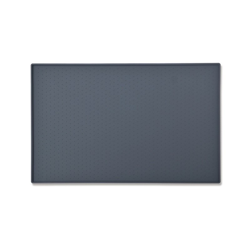 Mata do kawy 48x30cm, mata do  – Bar Mat Rubber recenzja i cena