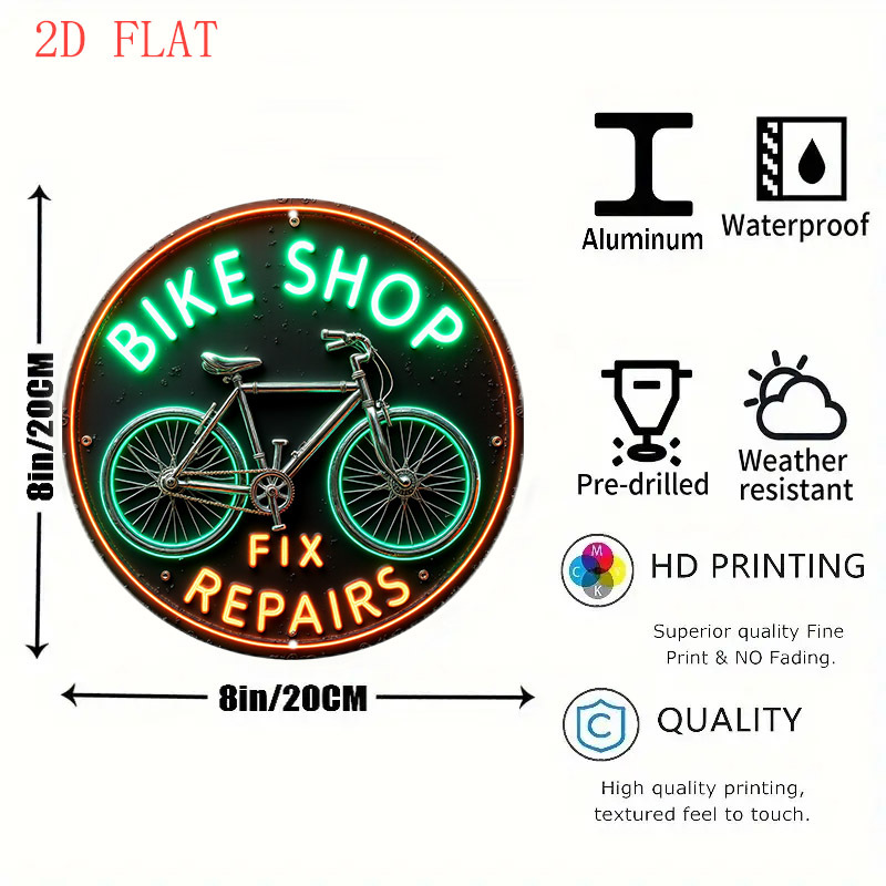 CIFBUY Retro Neonowy Znak Skle – Home Bar Cafe recenzja i cena
