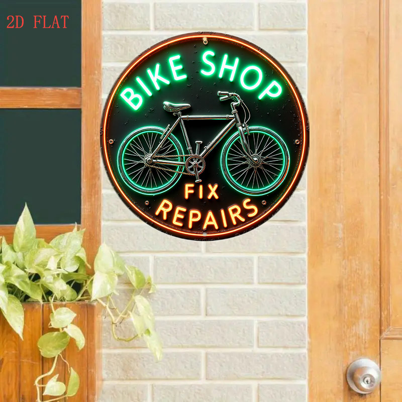CIFBUY Retro Neonowy Znak Skle – Home Bar Cafe recenzja i cena