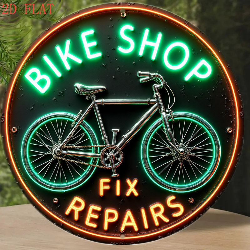 CIFBUY Retro Neonowy Znak Skle – Home Bar Cafe recenzja i cena