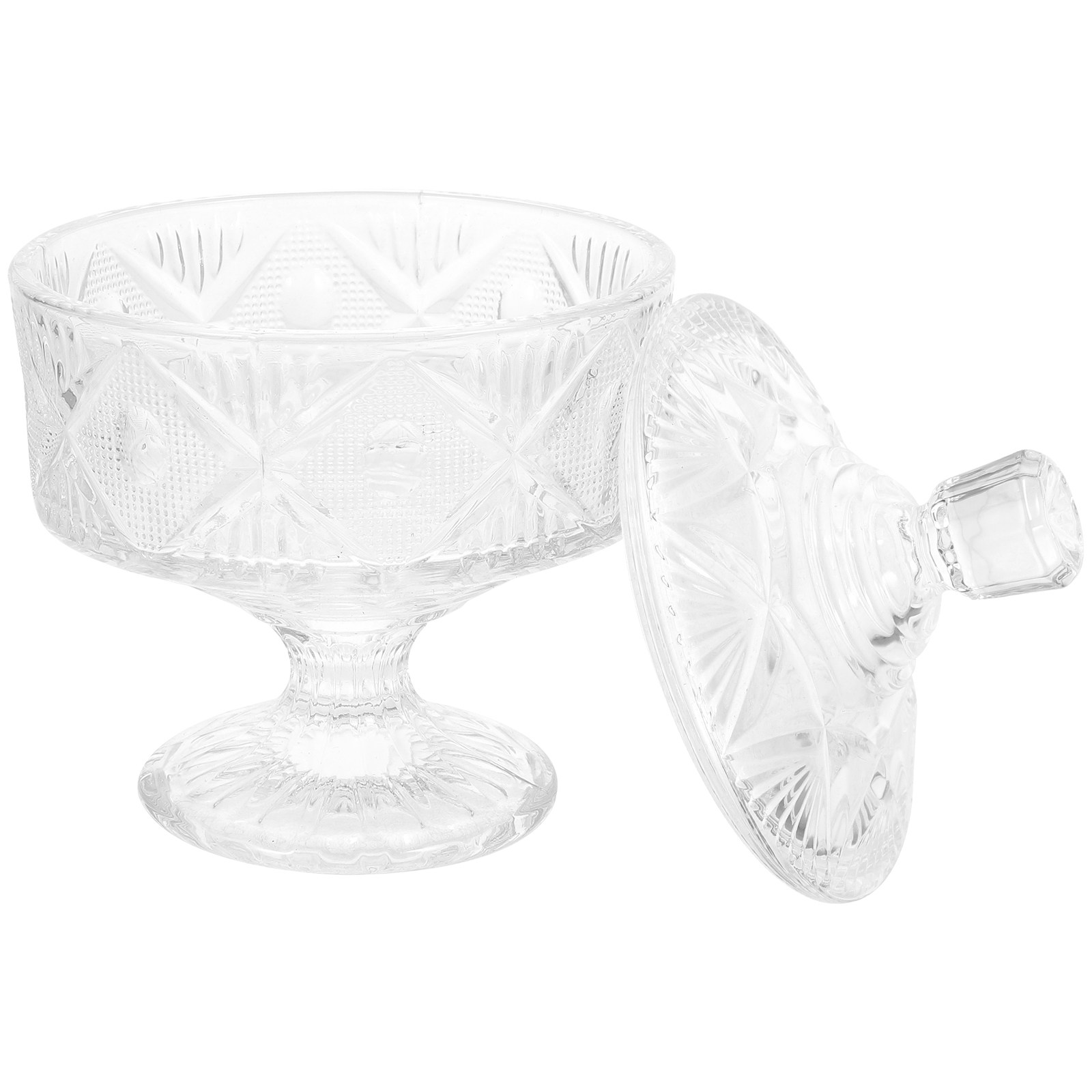 1 sztuka – wysokiej jakości, s – Highball Glass Set recenzja i cena