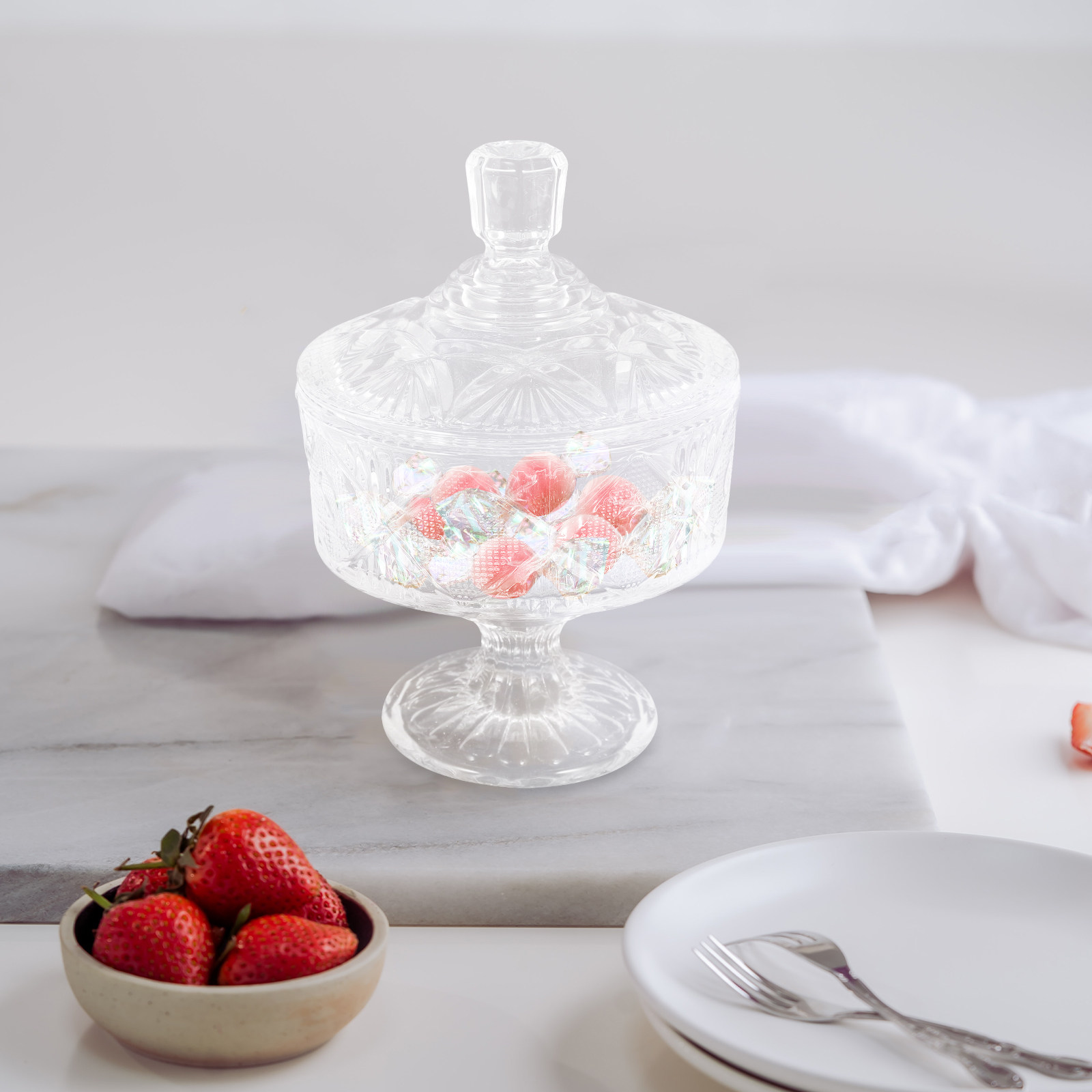 1 sztuka – wysokiej jakości, s – Highball Glass Set recenzja i cena