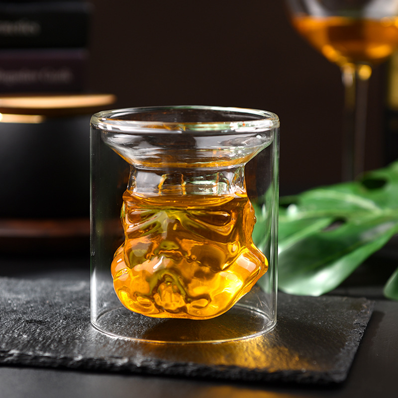 Zestaw kieliszków do wina Stor – Highball Glass Set recenzja i cena
