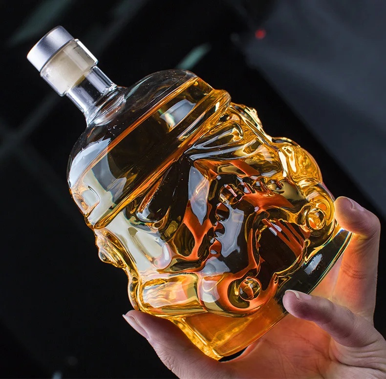 Zestaw kieliszków do wina Stor – Highball Glass Set recenzja i cena