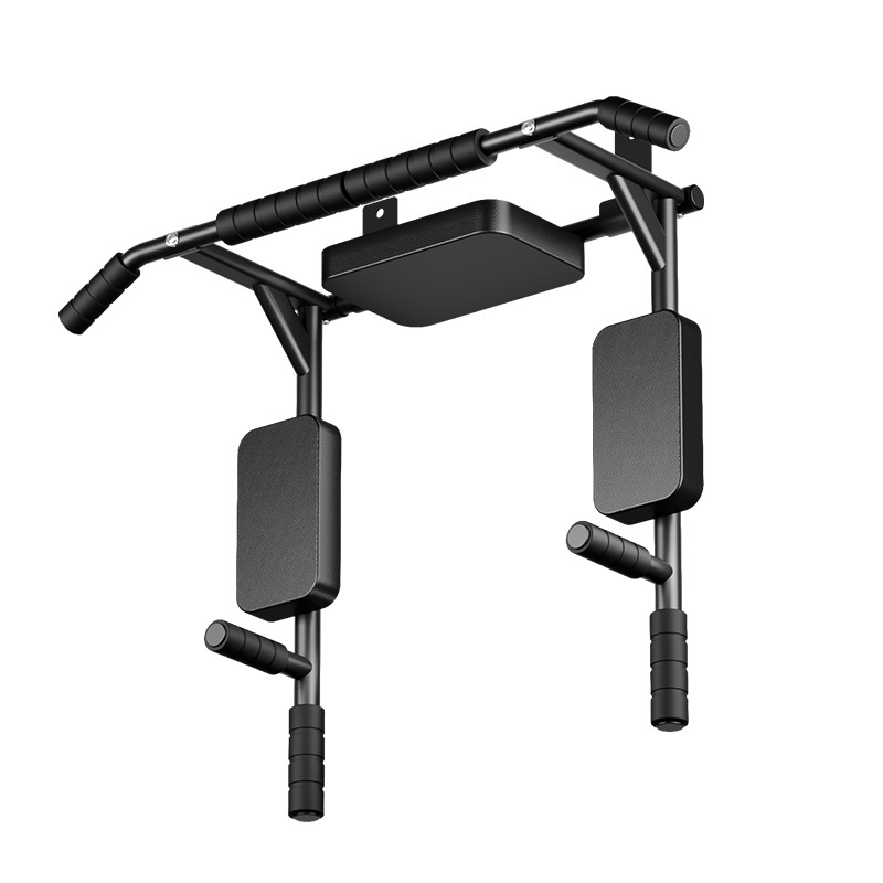 Wielofunkcyjny drążek do podci – Home Bar And Gym recenzja i cena