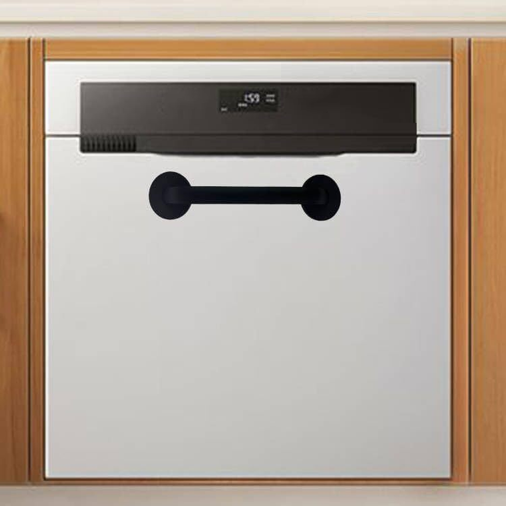 1 szt. Magnetyczny uchwyt do d – Home Bar And Fridge recenzja i cena