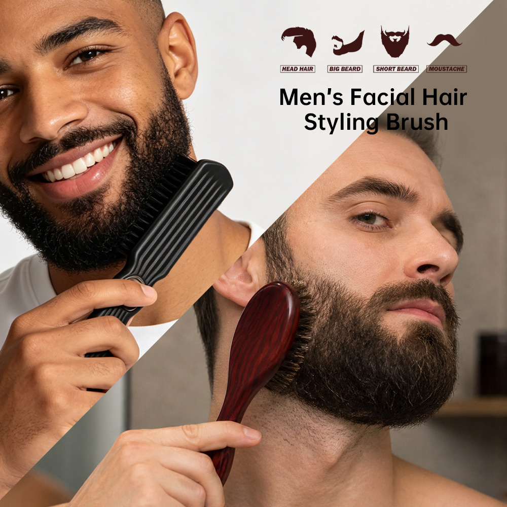 2 sztuki – profesjonalny zesta – Home Barber recenzja i cena