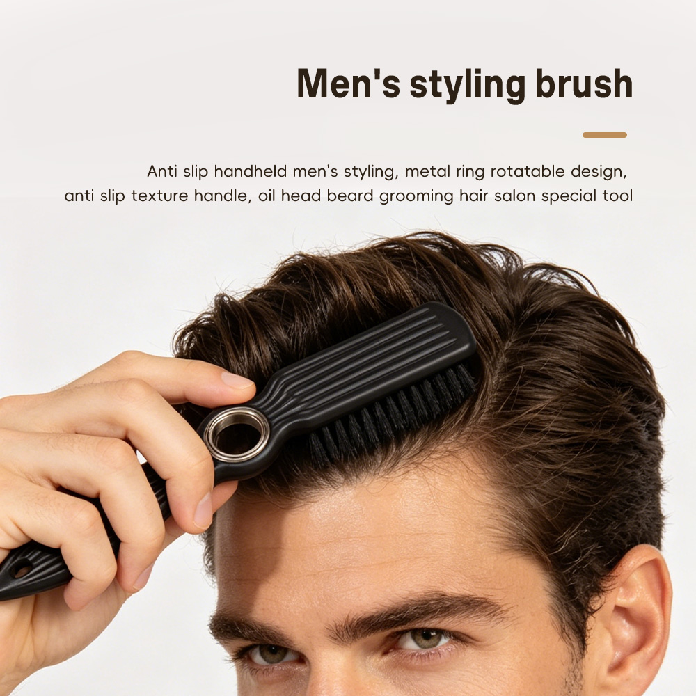 2 sztuki – profesjonalny zesta – Home Barber recenzja i cena